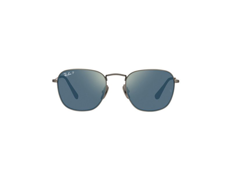 Ray-Ban Frank RB 8157 9208/T0 48 Férfi napszemüveg