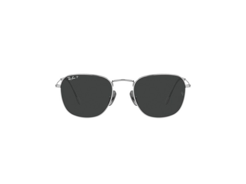 Ray-Ban Frank RB 8157 9209/48 48 Férfi napszemüveg