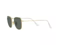 Ray-Ban Frank RB 8157 921658 51 Férfi napszemüveg