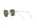 Ray-Ban Frank RB 8157 921658 51 Férfi napszemüveg