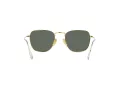 Ray-Ban Frank RB 8157 921658 51 Férfi napszemüveg