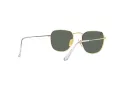 Ray-Ban Frank RB 8157 921658 51 Férfi napszemüveg