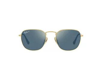 Ray-Ban Frank RB 8157 9217T0 51 Férfi napszemüveg