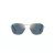 Ray-Ban Frank RB 8157 9217T0 51 Férfi napszemüveg