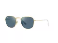 Ray-Ban Frank RB 8157 9217T0 51 Férfi napszemüveg