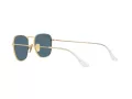 Ray-Ban Frank RB 8157 9217T0 51 Férfi napszemüveg