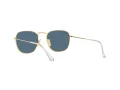 Ray-Ban Frank RB 8157 9217T0 51 Férfi napszemüveg