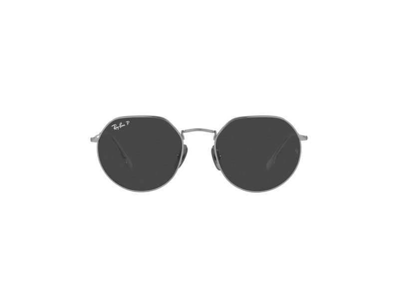 Ray-Ban RB 8165 9209/48 51 Férfi, Női napszemüveg