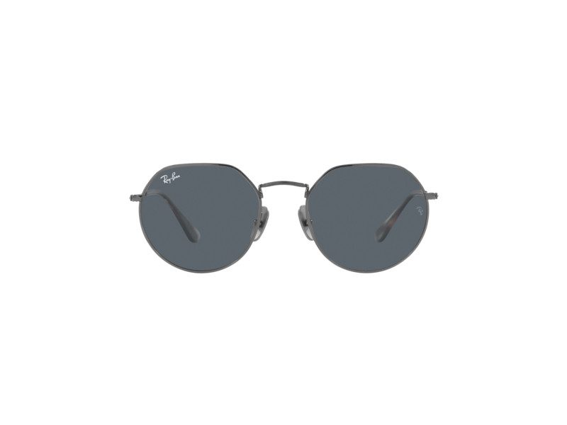 Ray-Ban RB 8165 9244/R5 51 Férfi, Női napszemüveg