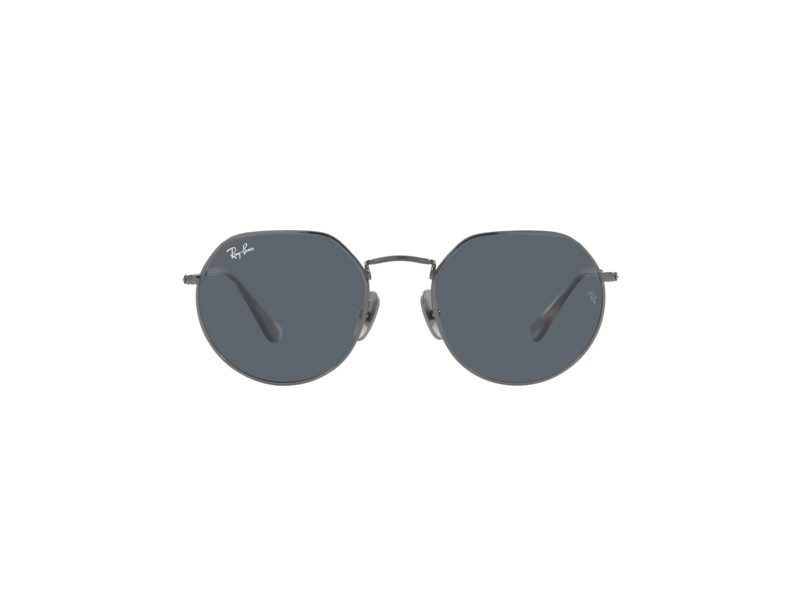 Ray-Ban RB 8165 9244/R5 53 Férfi, Női napszemüveg