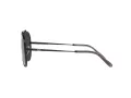 Ray-Ban Aviator Titanium RB 8225 3141K8 62 Férfi, Női napszemüveg