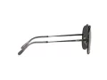 Ray-Ban Aviator Titanium RB 8225 3141K8 62 Férfi, Női napszemüveg