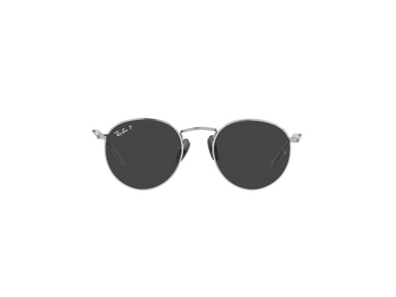Ray-Ban Round RB 8247 9209/48 47 Férfi, Női napszemüveg