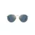 Ray-Ban Round RB 8247 9217T0 50 Férfi, Női napszemüveg