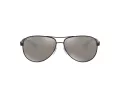 Ray-Ban Carbon Fibre RB 8313 002/K7 61 Férfi napszemüveg