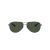 Ray-Ban Carbon Fibre RB 8313 004/N5 61 Férfi napszemüveg