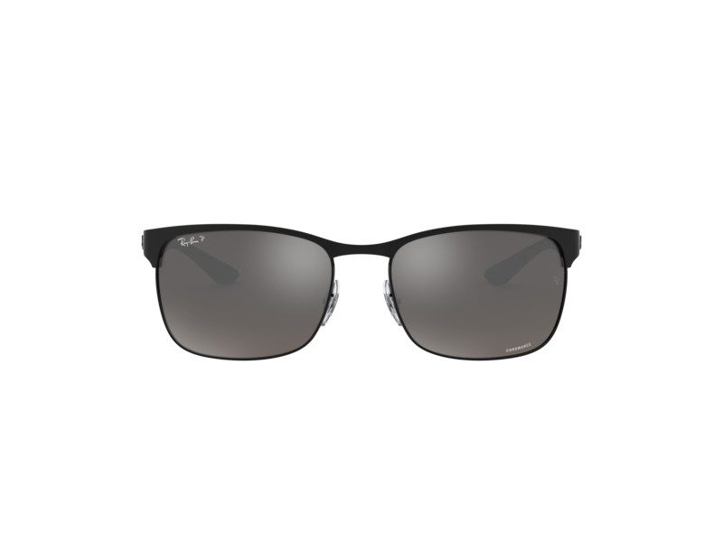 Ray-Ban RB 8319/CH 186/5J 60 Férfi napszemüveg