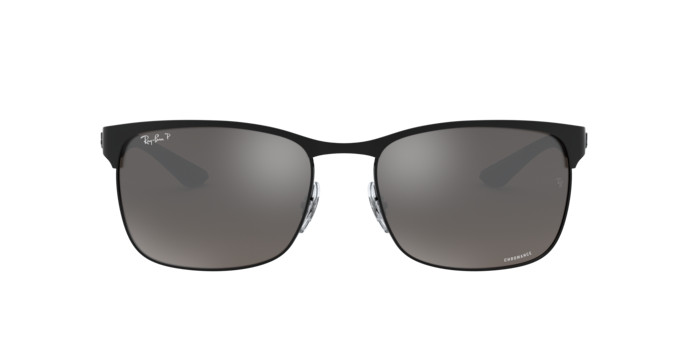  Ray-Ban RB 8319/CH 186/5J 60 Férfi napszemüveg akciós termékkép 1