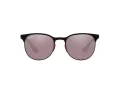 Ray-Ban RB 8327M F041H2 53 Férfi, Női napszemüveg