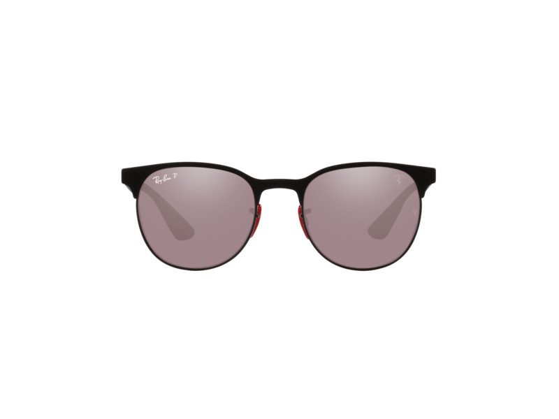 Ray-Ban RB 8327M F041/H2 53 Férfi, Női napszemüveg