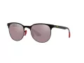 Ray-Ban RB 8327M F041H2 53 Férfi, Női napszemüveg