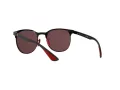 Ray-Ban RB 8327M F041H2 53 Férfi, Női napszemüveg