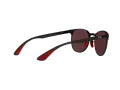 Ray-Ban RB 8327M F041H2 53 Férfi, Női napszemüveg