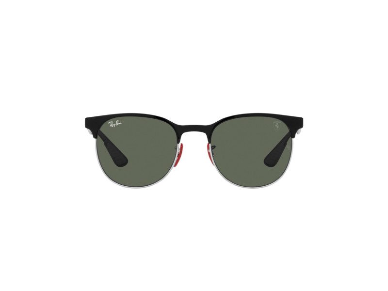 Ray-Ban RB 8327M F060/71 53 Férfi, Női napszemüveg