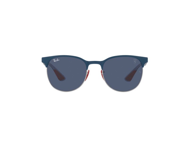 Ray-Ban RB 8327M F072/80 53 Férfi, Női napszemüveg