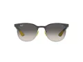 Ray-Ban RB 8327M F08011 53 Férfi, Női napszemüveg
