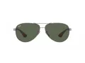 Ray-Ban RB 8331M F00171 61 Férfi napszemüveg
