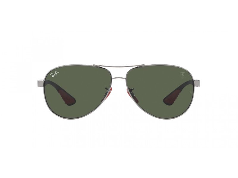 Ray-Ban RB 8331M F00171 61 Férfi napszemüveg