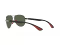 Ray-Ban RB 8331M F00171 61 Férfi napszemüveg