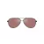 Ray-Ban RB 8331M F002H2 61 Férfi napszemüveg