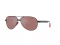 Ray-Ban RB 8331M F002H2 61 Férfi napszemüveg