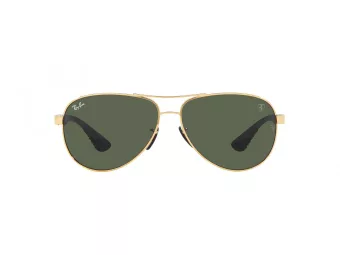 Ray-Ban RB 8331M F00871 61 Férfi napszemüveg