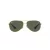 Ray-Ban RB 8331M F00871 61 Férfi napszemüveg