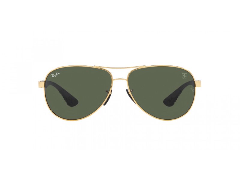 Ray-Ban RB 8331M F00871 61 Férfi napszemüveg