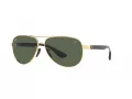Ray-Ban RB 8331M F00871 61 Férfi napszemüveg