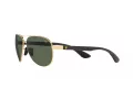 Ray-Ban RB 8331M F00871 61 Férfi napszemüveg