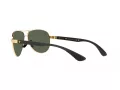 Ray-Ban RB 8331M F00871 61 Férfi napszemüveg