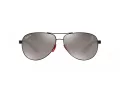 Ray-Ban RB 8331M F0095J 61 Férfi napszemüveg
