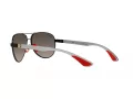 Ray-Ban RB 8331M F0095J 61 Férfi napszemüveg
