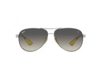 Ray-Ban RB 8331M F08311 61 Férfi napszemüveg