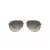 Ray-Ban RB 8331M F08311 61 Férfi napszemüveg