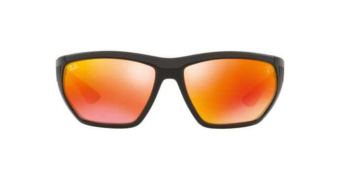  Ray-Ban RB 8359M F602/6Q 64 Férfi, Női napszemüveg akciós termékkép 1