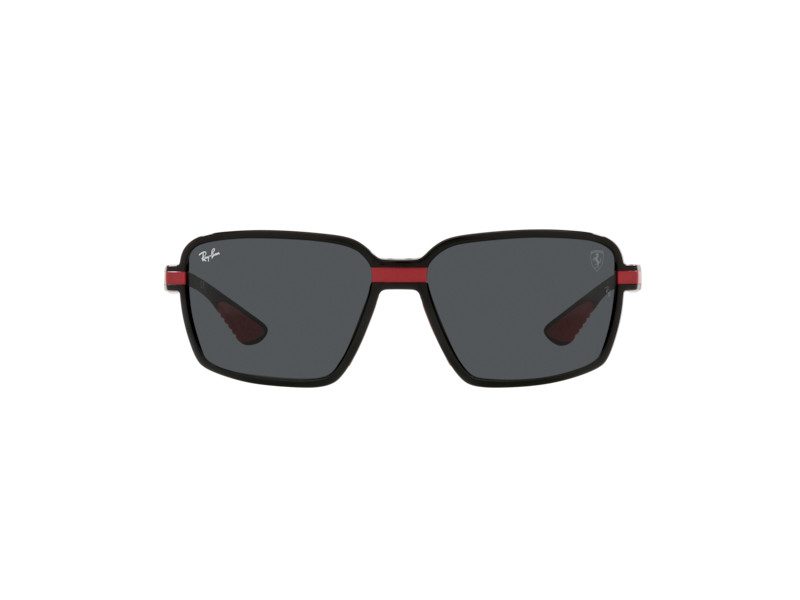 Ray-Ban RB 8360M F601/87 62 Férfi, Női napszemüveg