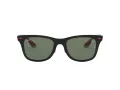Ray-Ban RB 8395M F05471 52 Férfi, Női napszemüveg