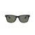 Ray-Ban RB 8395M F05471 52 Férfi, Női napszemüveg