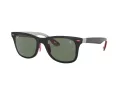 Ray-Ban RB 8395M F05471 52 Férfi, Női napszemüveg
